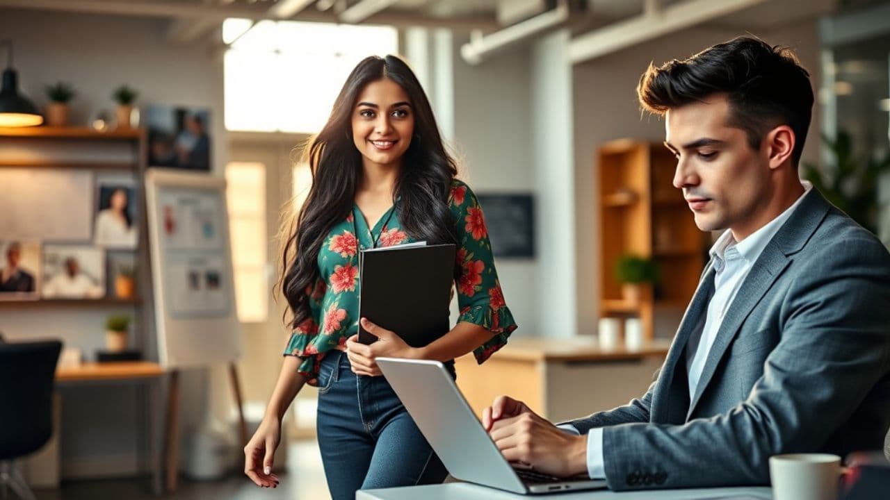 EPISODE 1: "The Clash Begins"