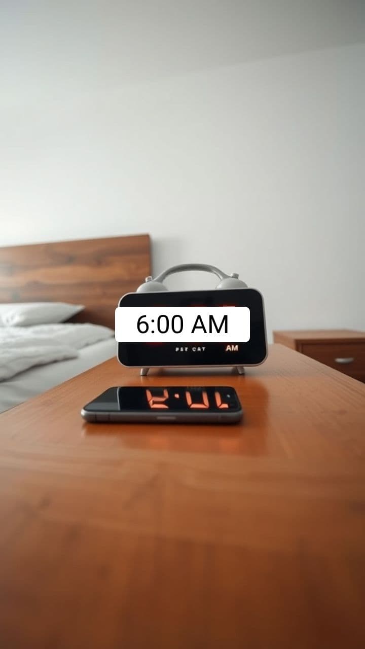 Notícias Tech: Uma Manhã na Redação