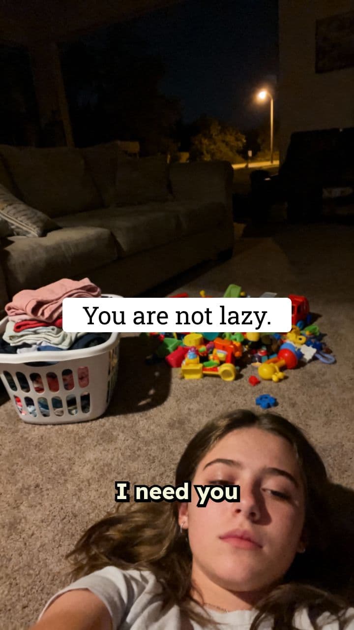 The Super Mom Algorithm