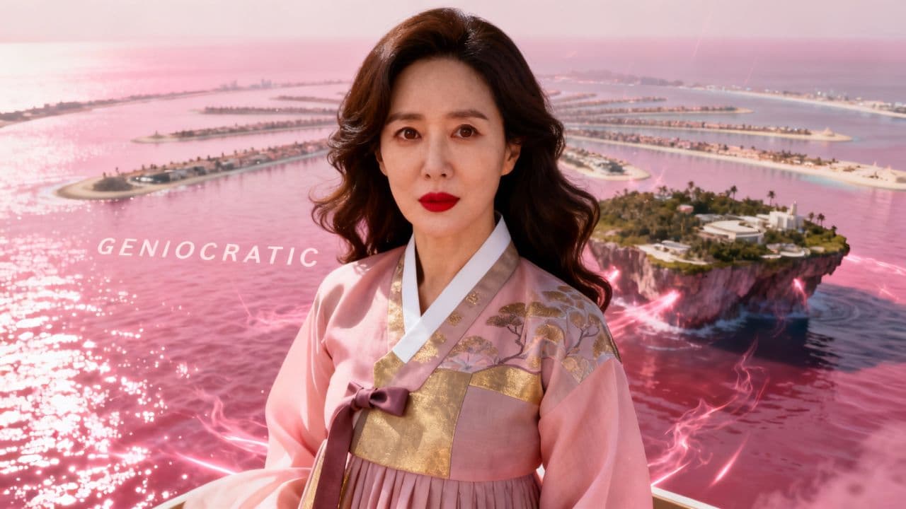 Ready for Heartfelt Confessions