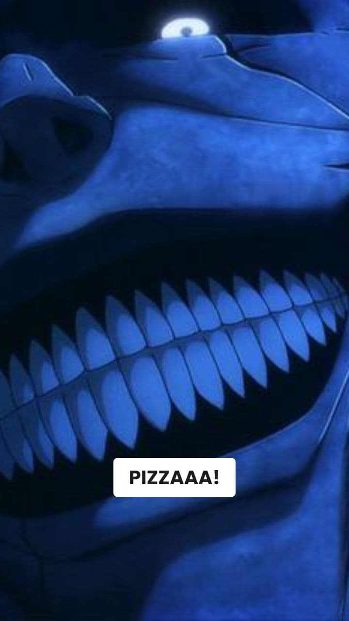 Dragaconda Mazzarella: La Distruzione della Spiaggia