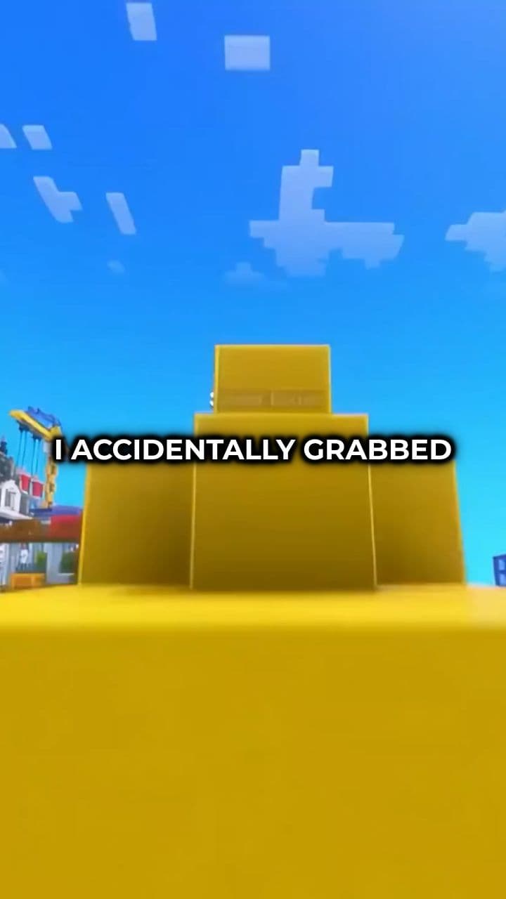 Accidental Coffee Swap at the Airport