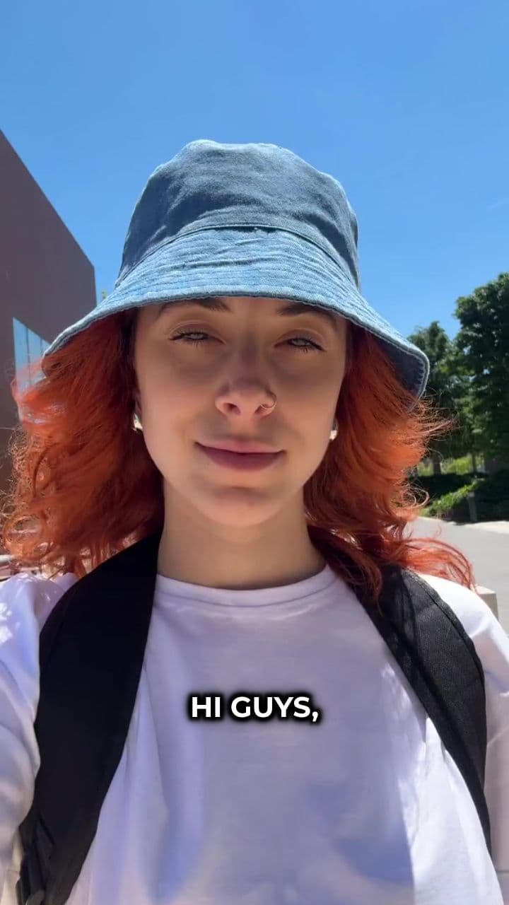 Social Media Intern Tips I Wish I Knew