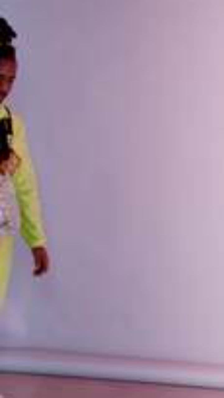 Tax Strategies for Rental Real Estate