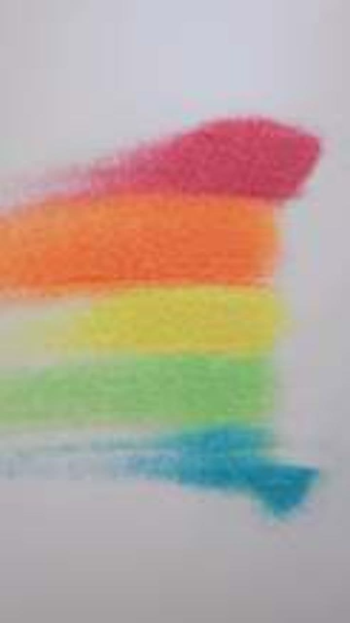 Collection D.R. Crafting Joy