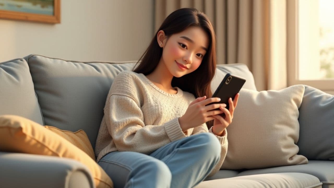 Уловки мошенников: Цифровое ограбление