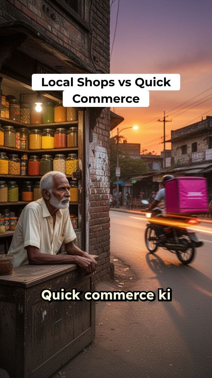 Eris: The Neighborhood Comeback