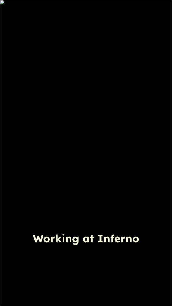 The Purple Dragon Wings Incident