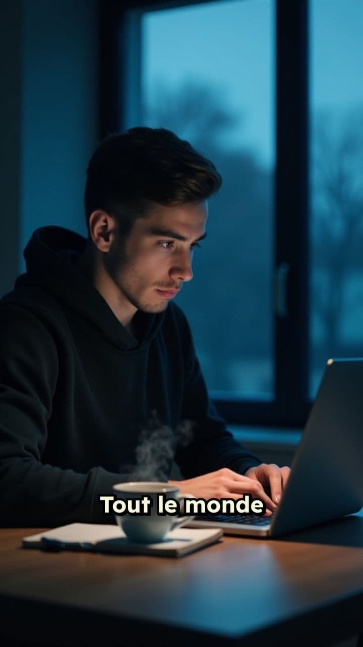 Construire lentement, régner longtemps