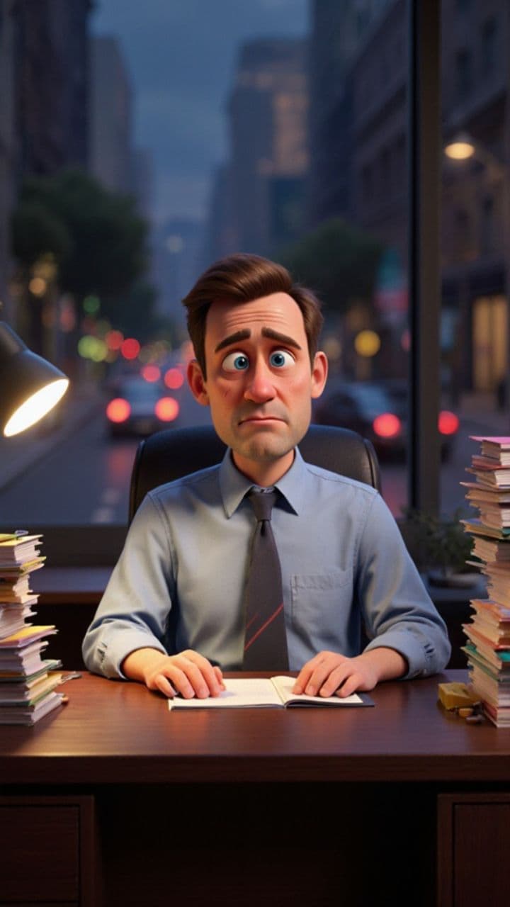 Austauschbarkeit im Arbeitsmarkt