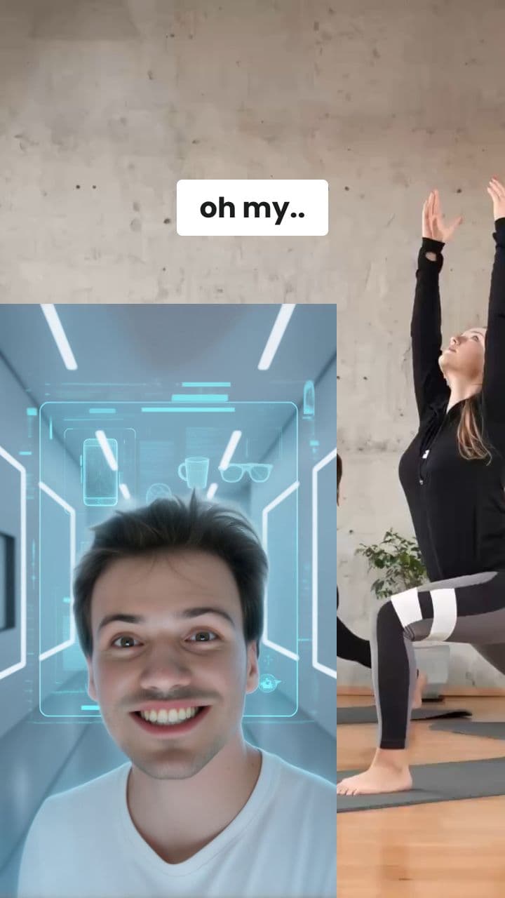 Meta Launches SAM 3D for Object Modeling