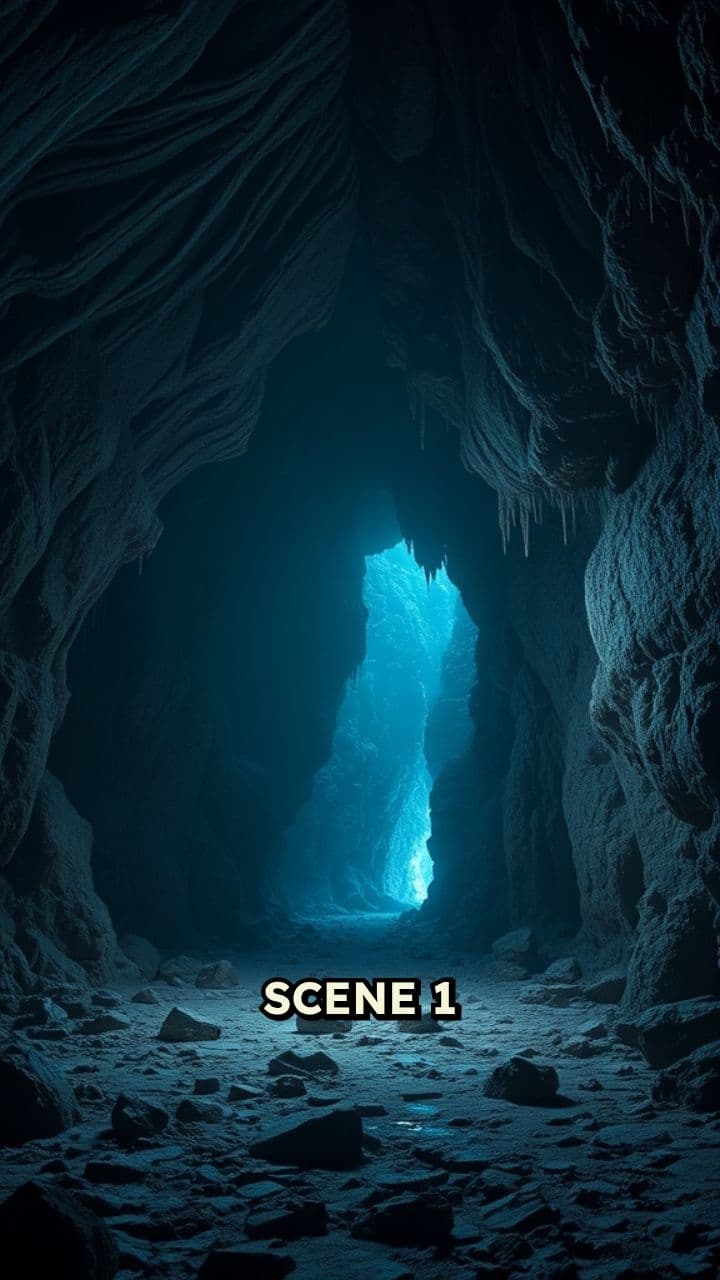 Early Celebration Consequences