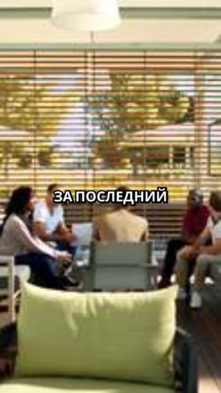 Стабильный доход от YouTube-контента