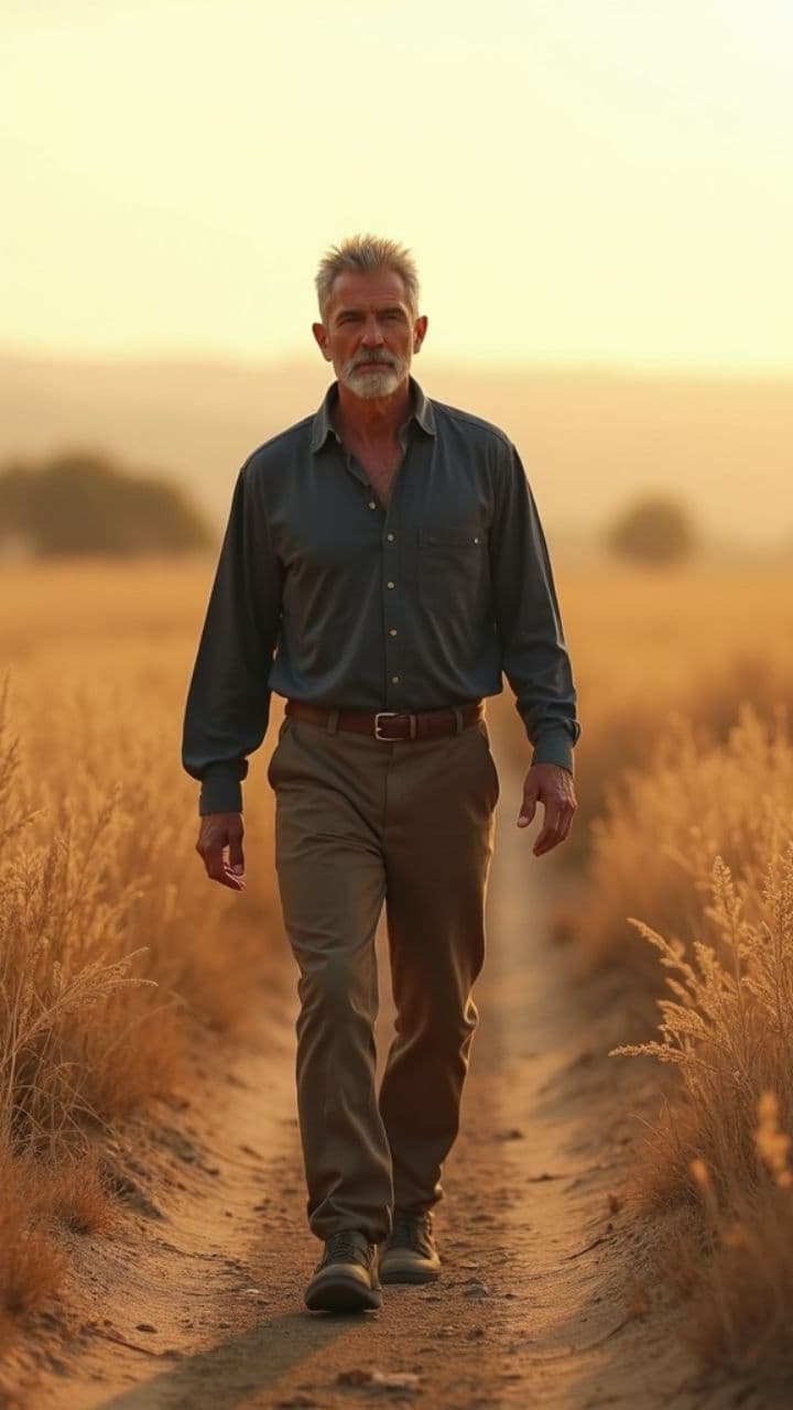 Héroes que no regresaron