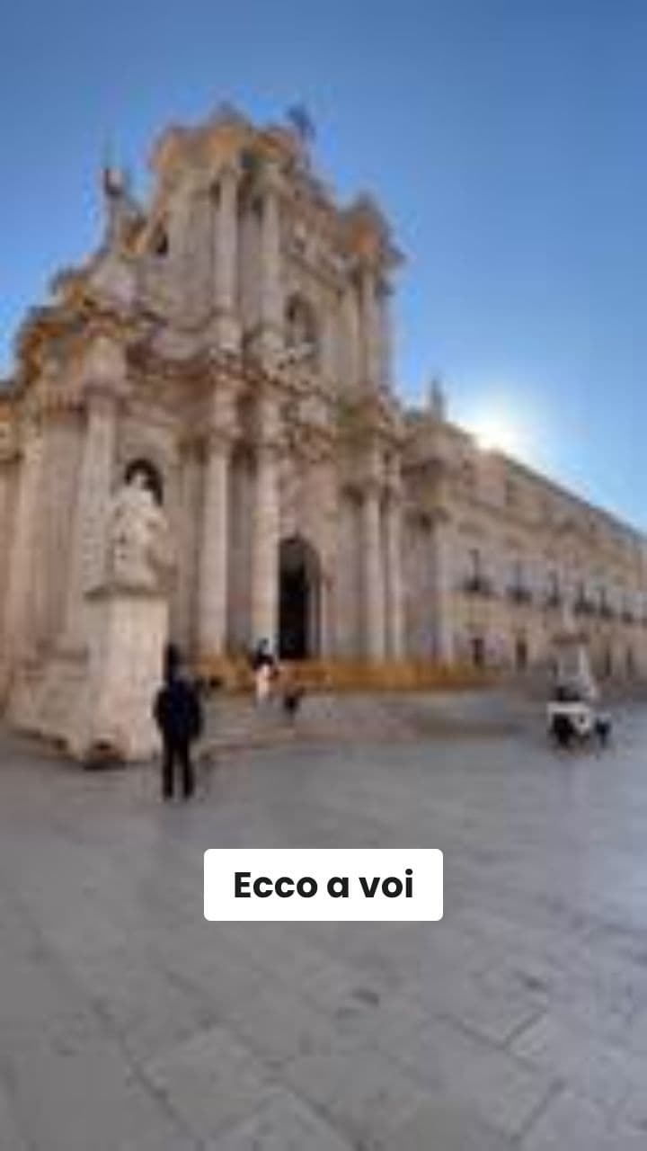 Skibidino Gelato Chaos