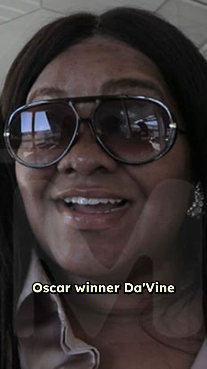 One Person Can Change Your Holidays