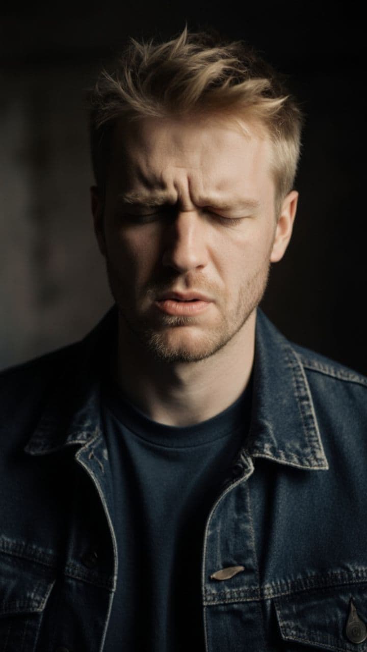 Built for Better Love