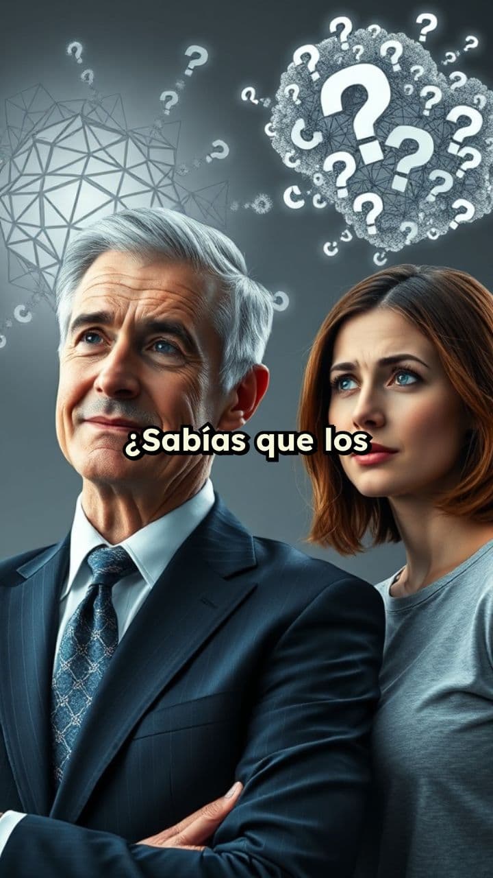 Mentalidad de Multimillonarios