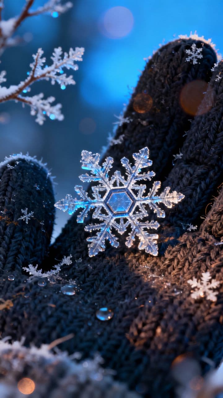 Nadal ja arriba, bones festes!