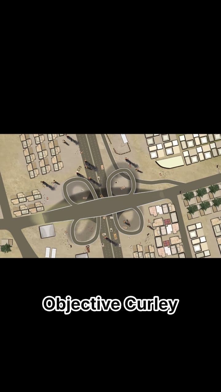 Overwhelmed and Under Fire: A Desperate Call for Help