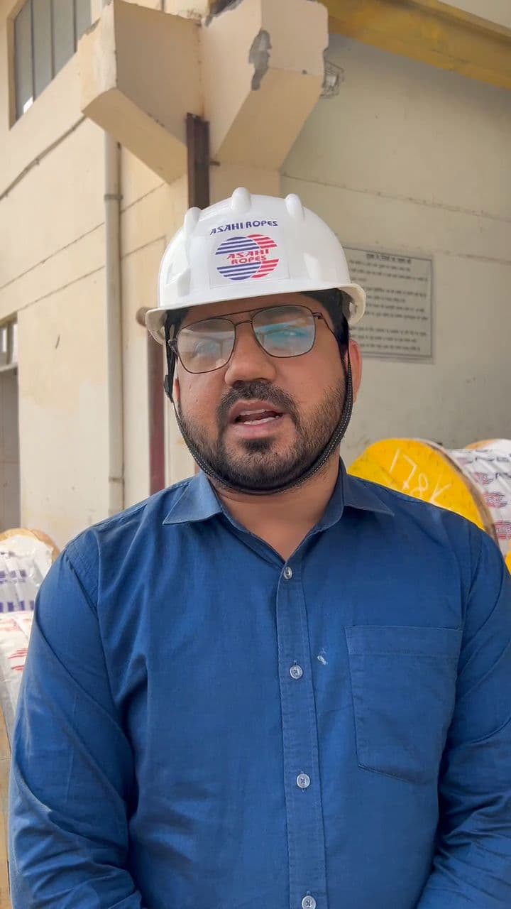 डिस्पैच इंचार्ज का कार्य विवरण