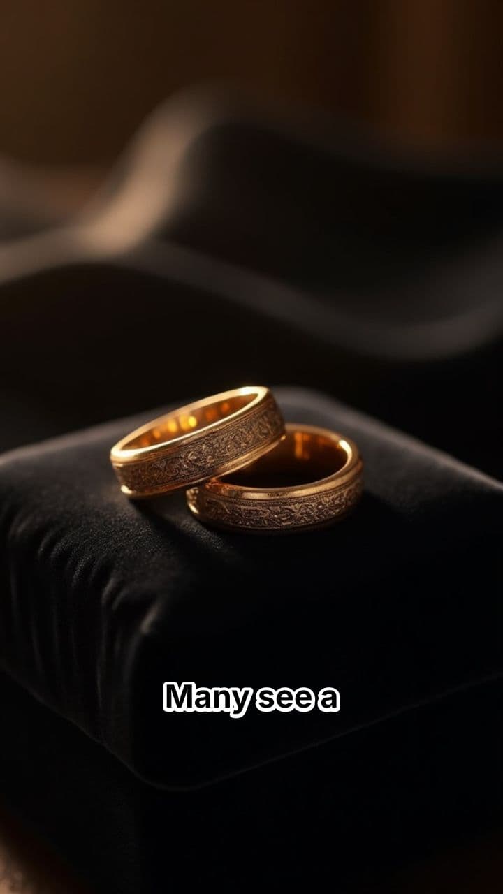 Ep 16 – The Halal Start