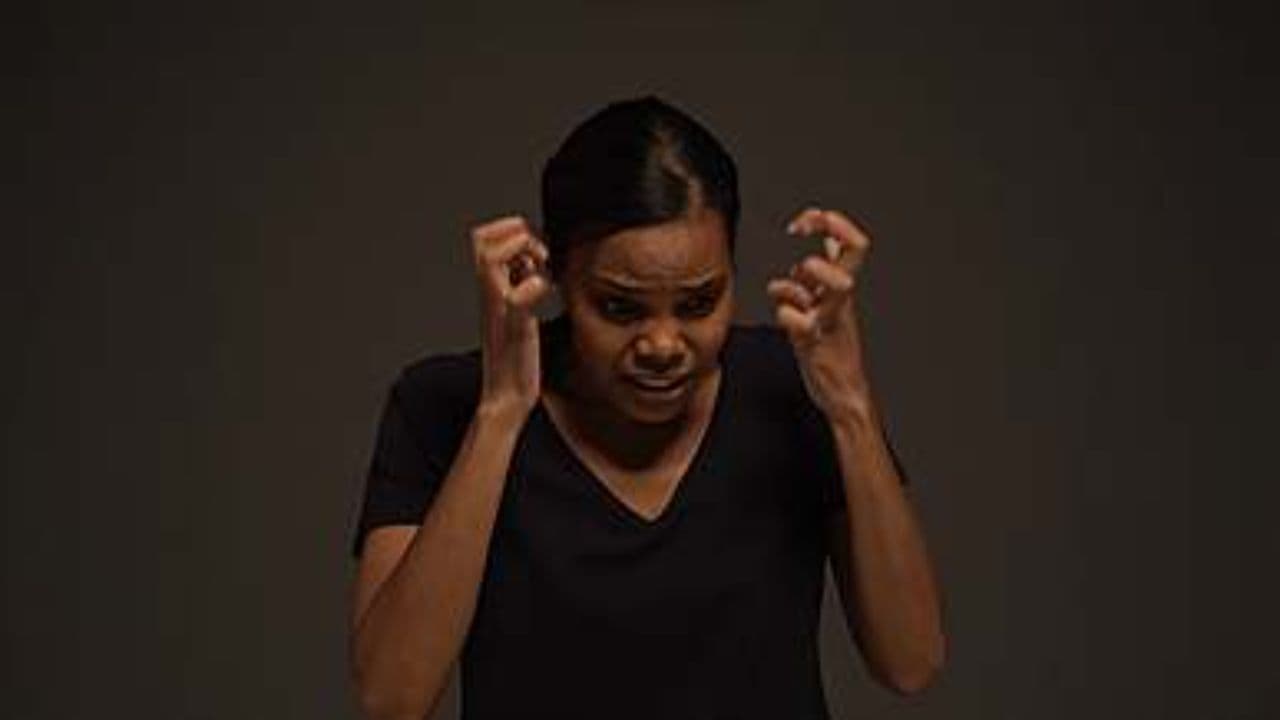 From Addiction to Awakening