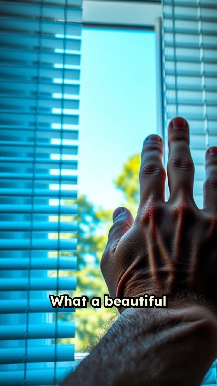 Creating Games with Emergent AI