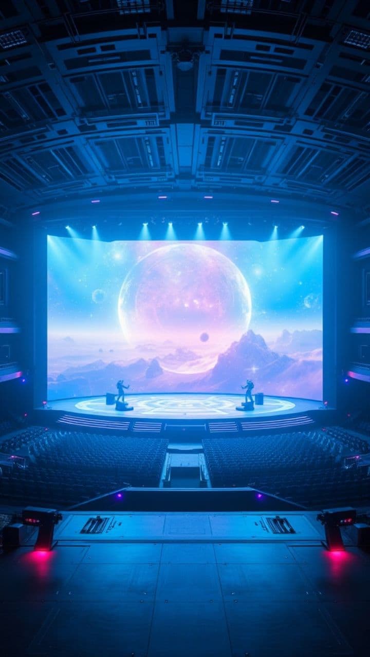 Смысл жизни и страдания