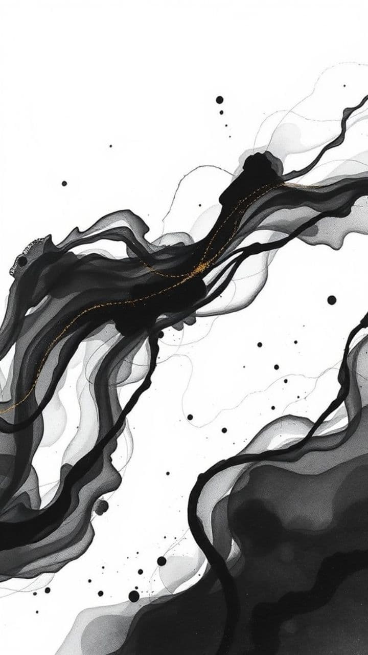 My Heart for You, Dear