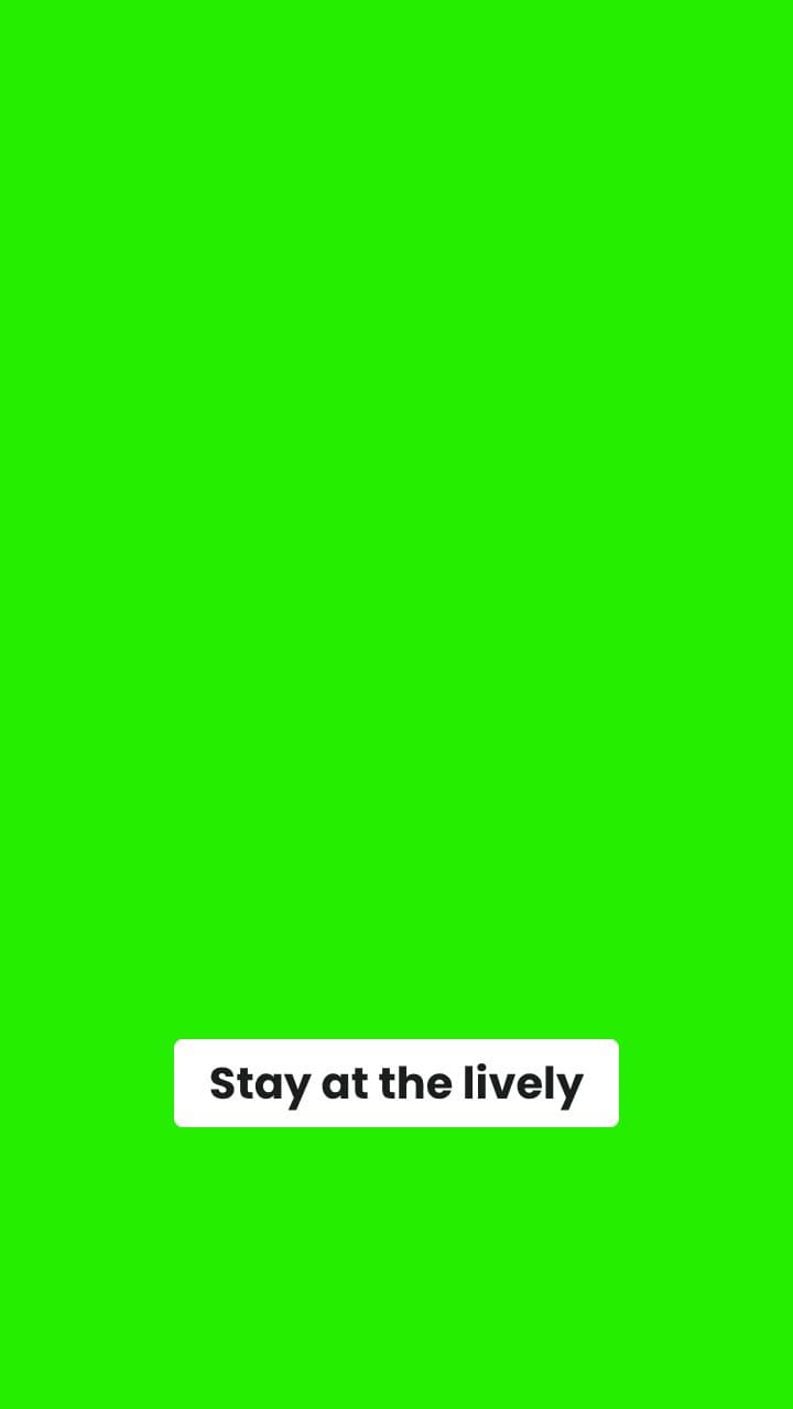 Hotel Oz: Perfect for Groups and Fun