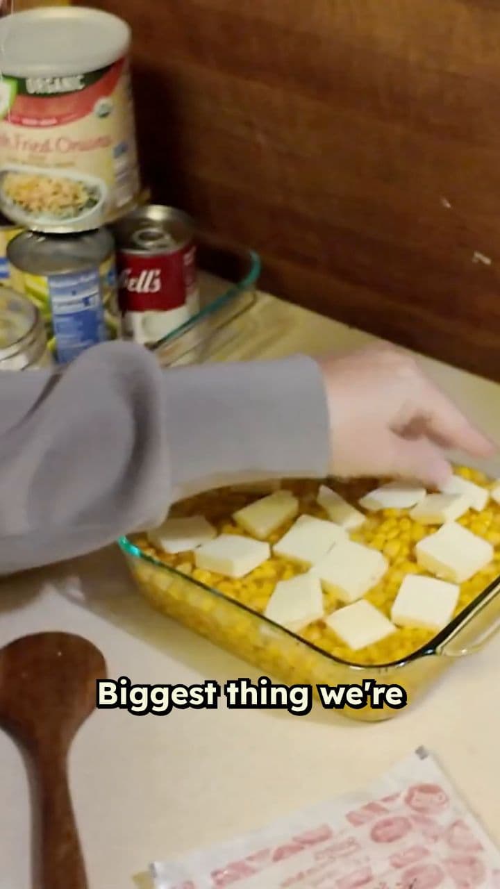 Our Secret Thanksgiving Turkey Brine