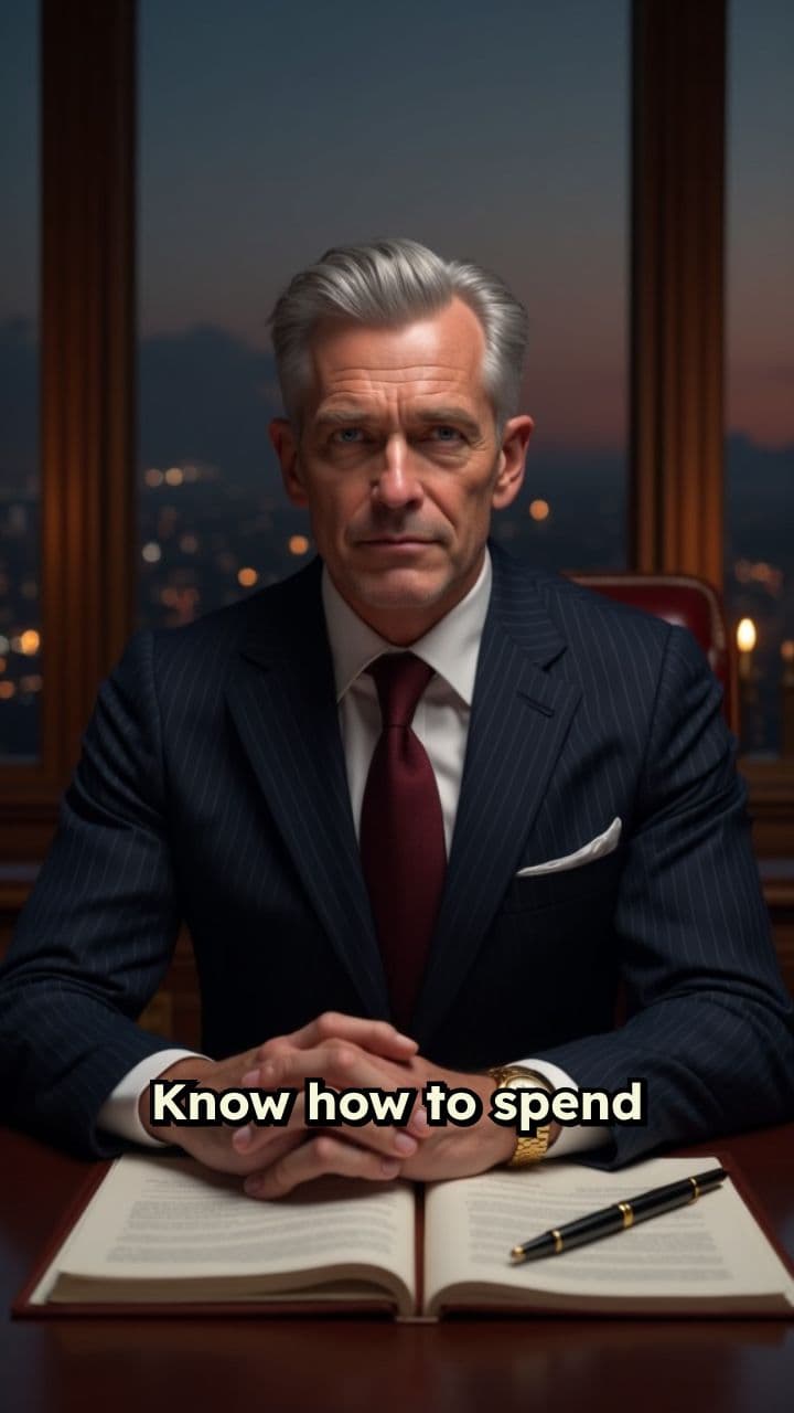 Budgeting Challenges and Job Income Analysis