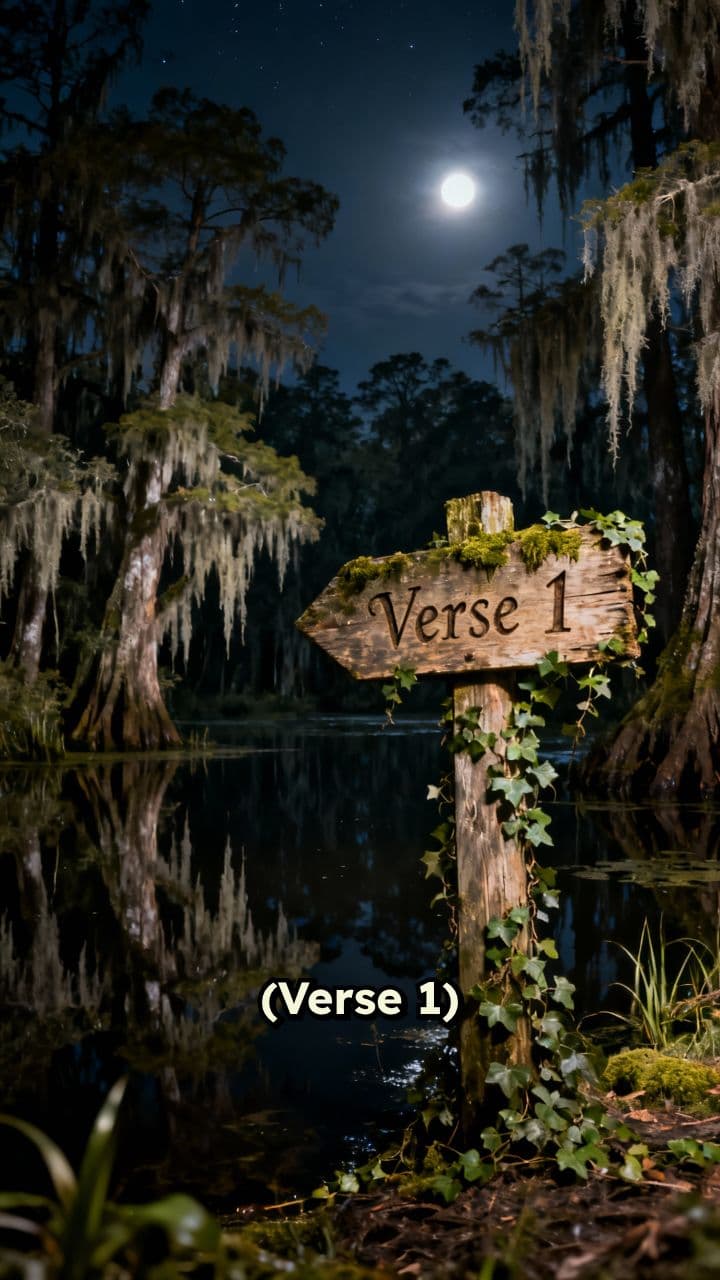 Love Potion Gone Wrong