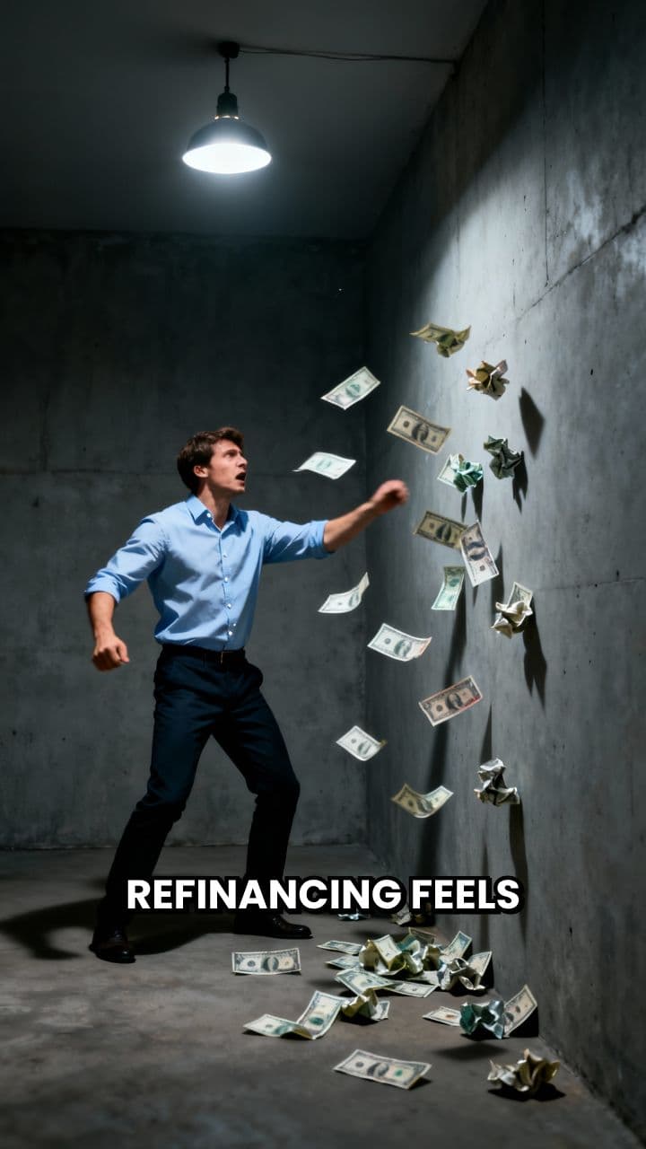 Unlock Your Home's Potential Today