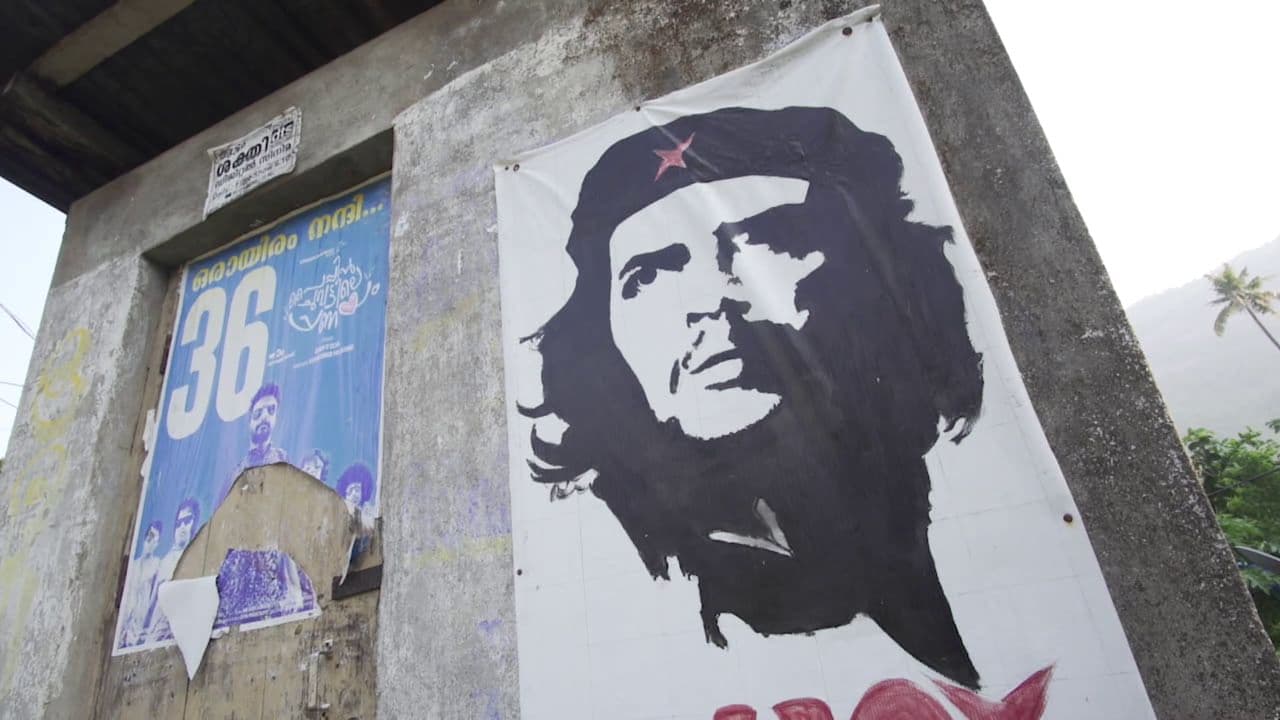 Empowered Women for a Sustainable Future