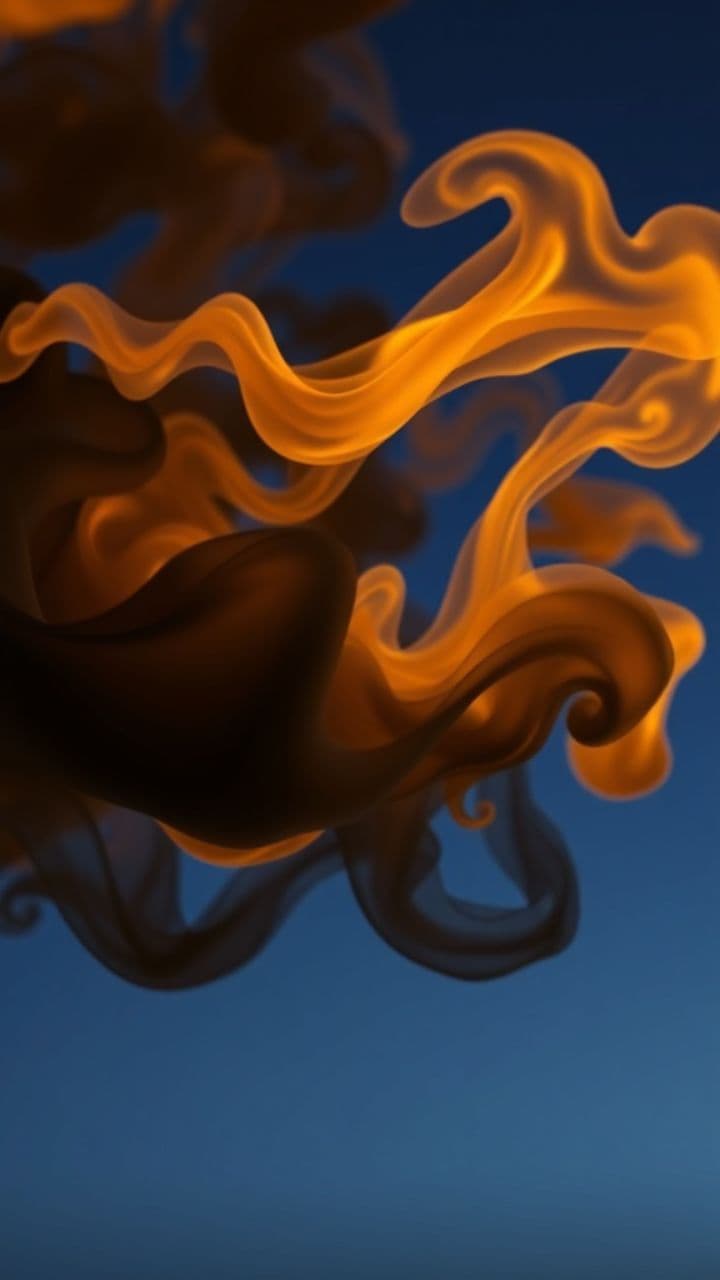 Peñarol, mi pasión eterna