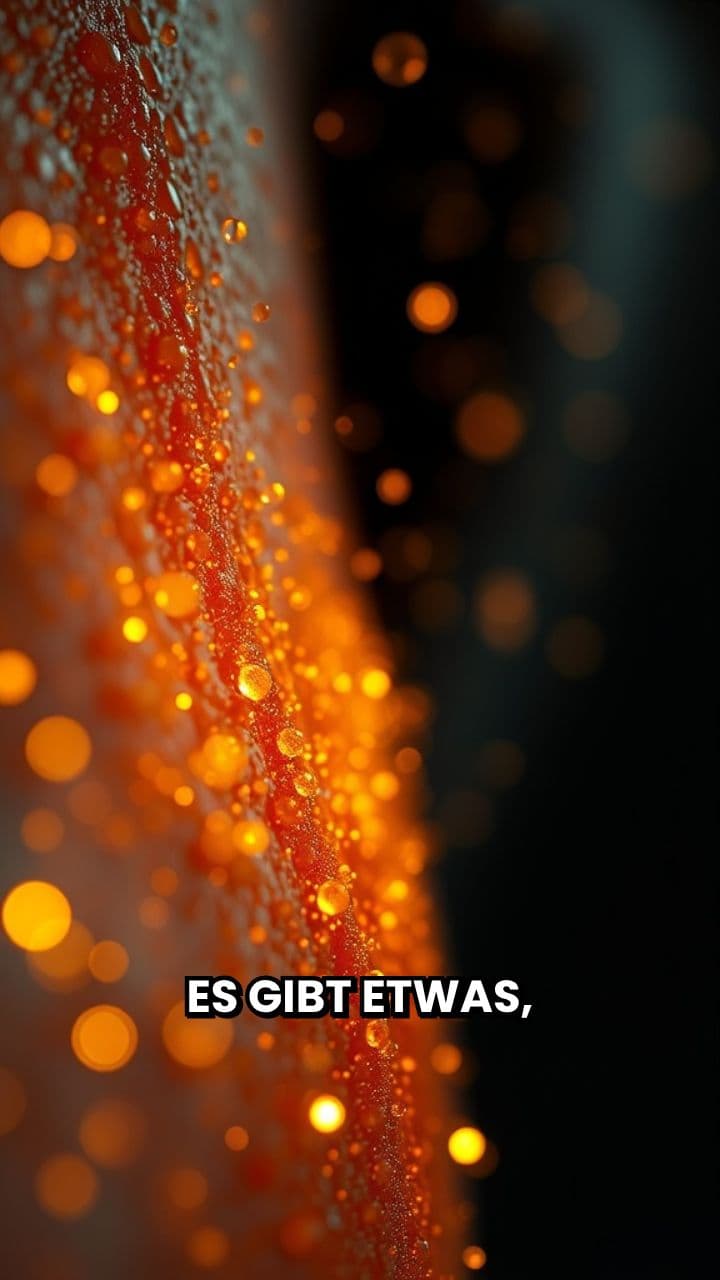 Der stille Energieverlust im Alltag