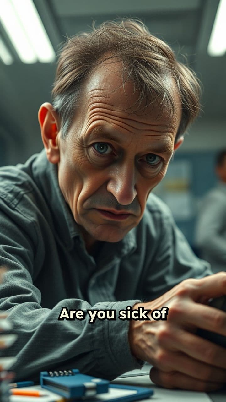 Happy Endings Day Spa: Indulge in Bliss