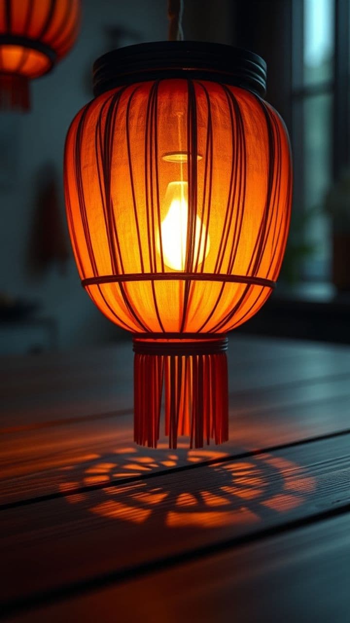 Family and Love Through All Storms