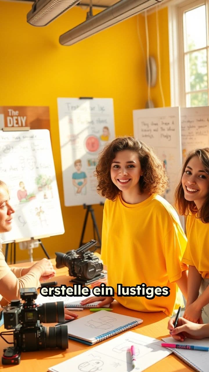 "Die lustigen Seiten von 9-11"