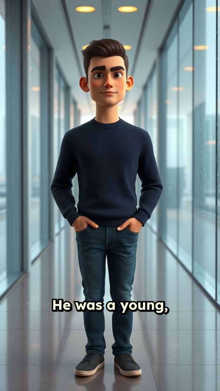 Combat Reflexes in Civilian Life