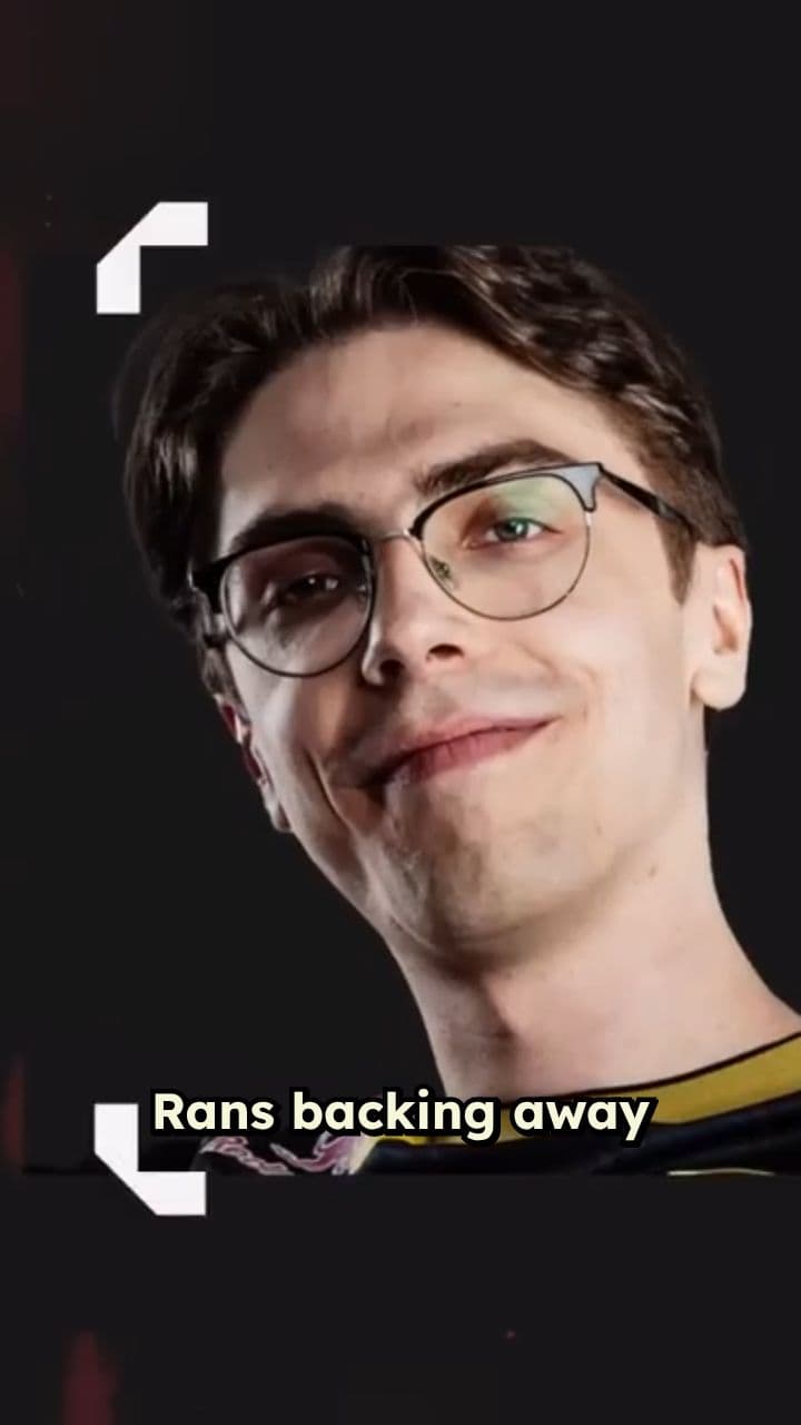 Paddock Tech's 1HP Impossible Clutch