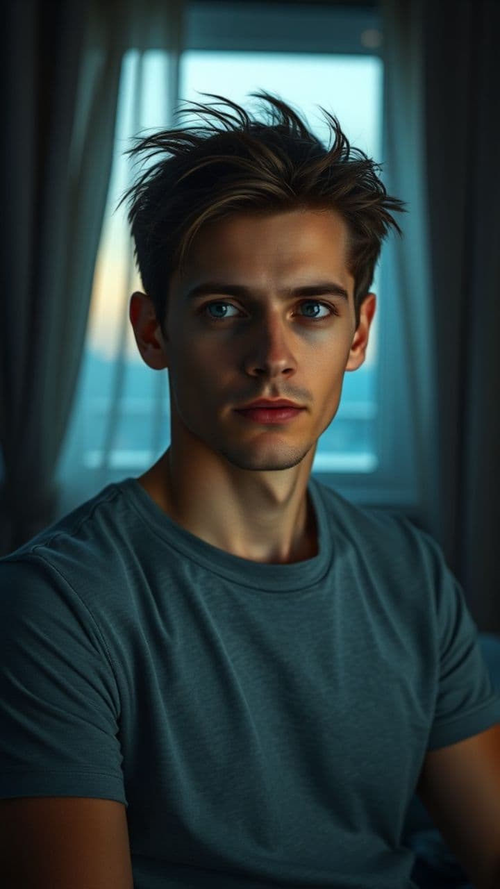 Скоро встреча