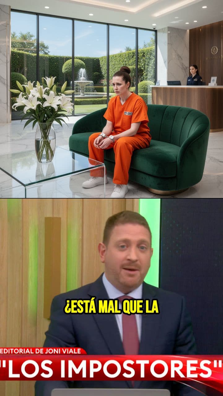 Odian el capitalismo, pero compran en Gucci