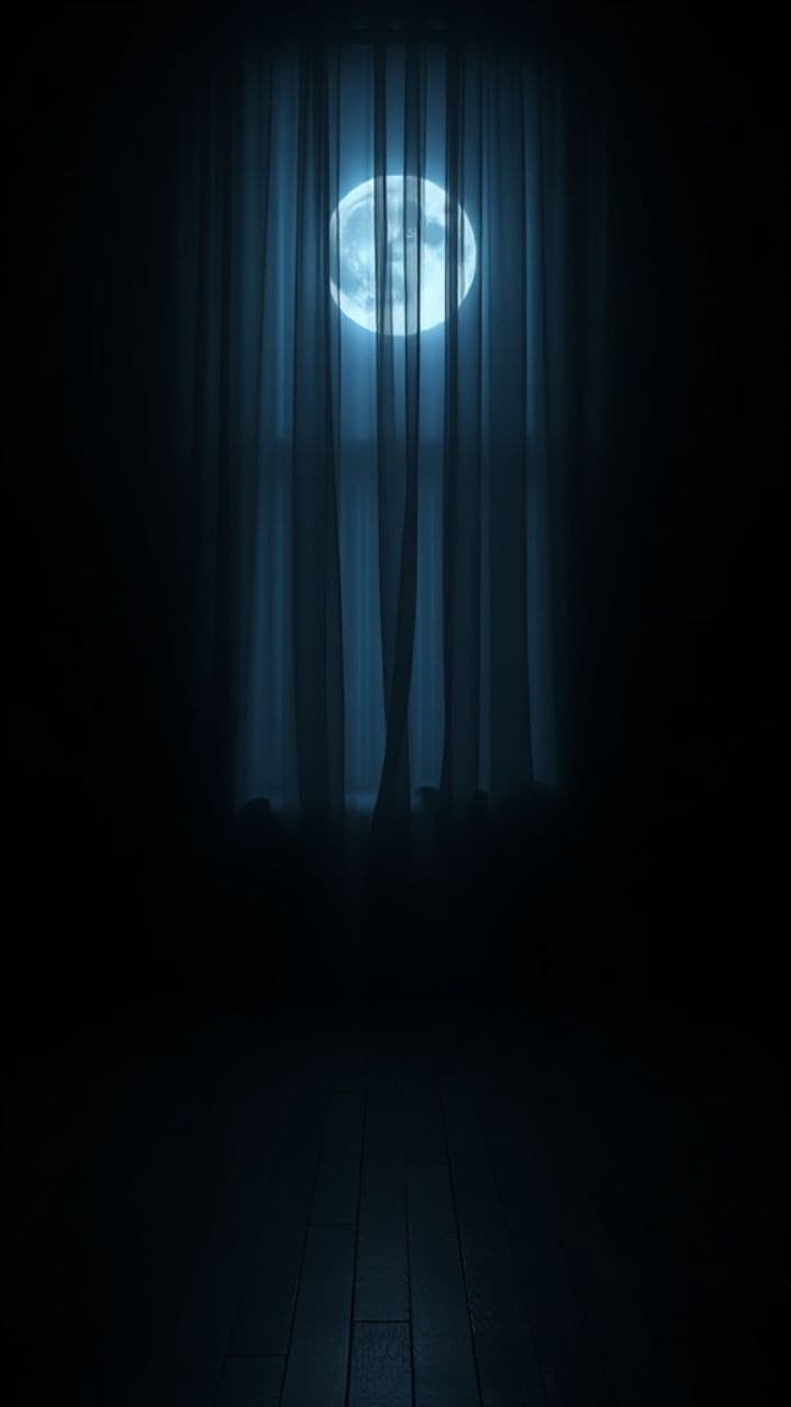 Воспоминания о детстве