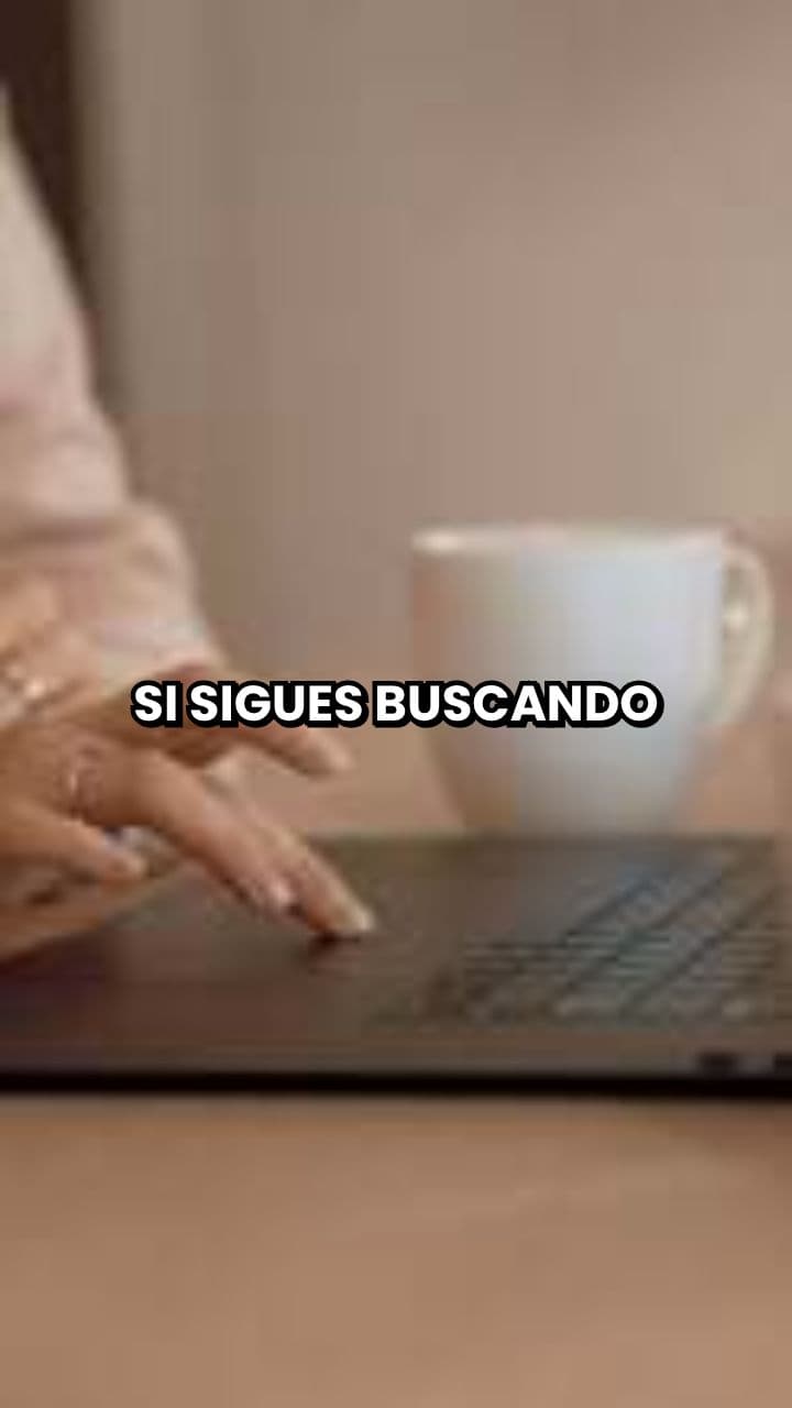 Micro-nichos invisibles para ganar dinero