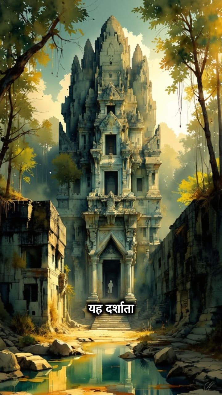 हरिहर: समन्वय और एकता का संदेश