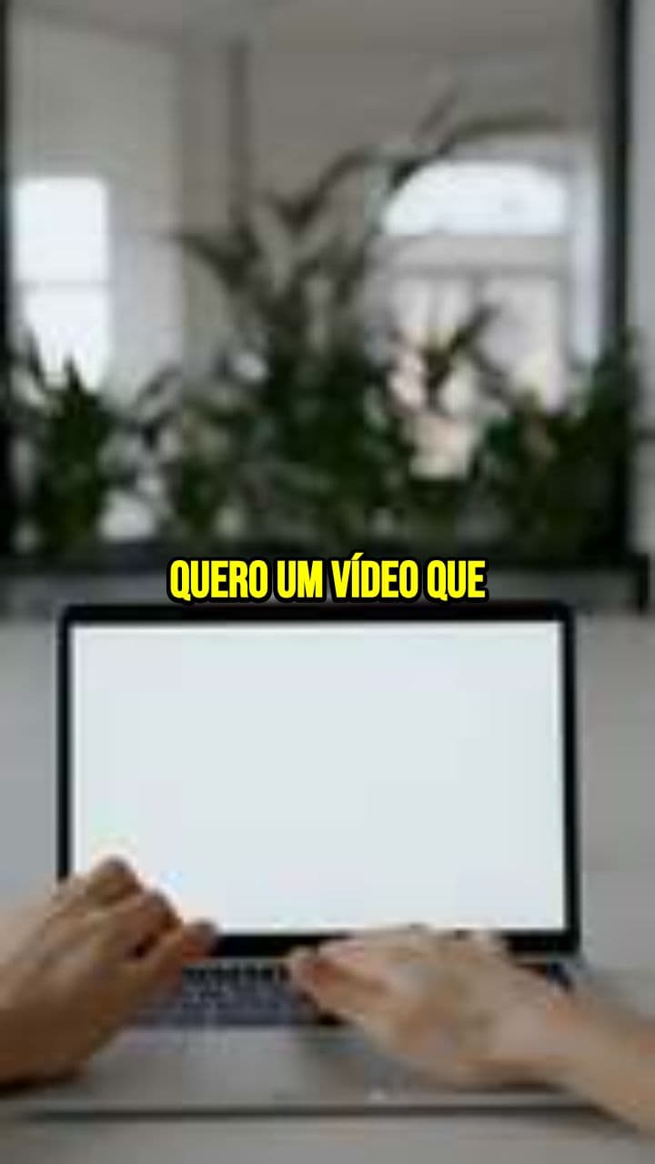 Ganhe Dinheiro Online e Descubra Meu Ebook