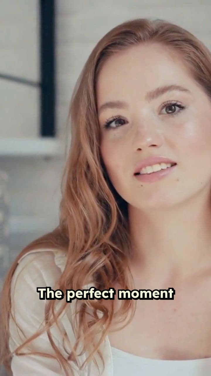 Start Now, Not Later